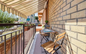 1 Bedroom Beautiful Apartment In Lavagna Lavagna